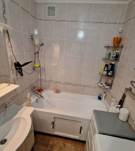 2-ком квартира г. Щёлково