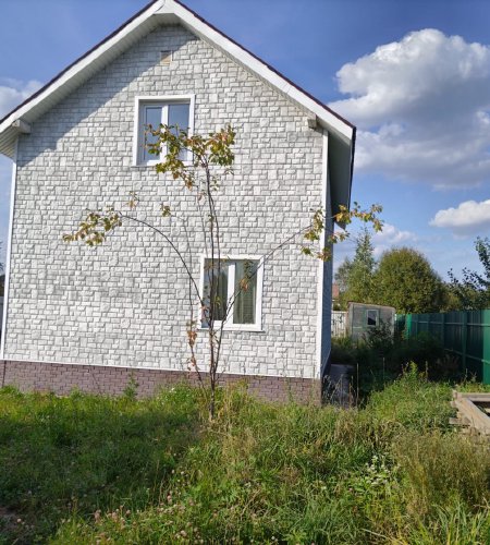 Объект №116958856