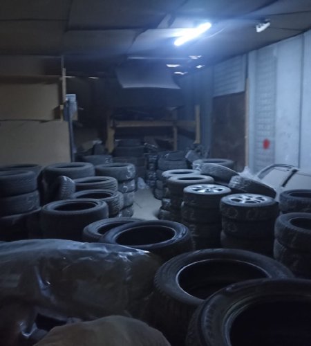 Объект №104152513