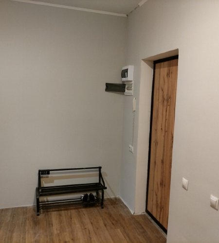 Объект №116409404