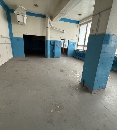 Объект №115772293