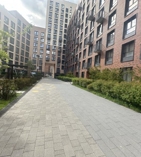 ТОП ПРЕДЛОЖЕНИЕ!