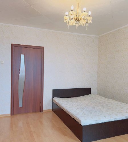 Объект №101039745