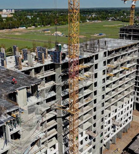 Объект №107767950