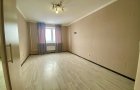 Продается 2-к кв. г. Щелково
