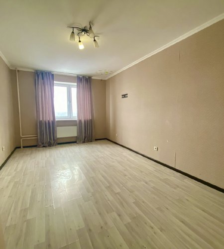 Продается 2-к кв. г. Щелково