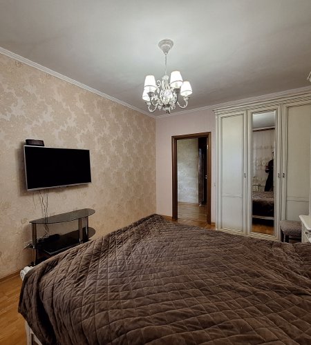 2-ком квартира г. Щёлково