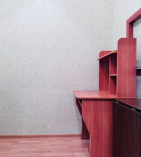 Объект №101039745