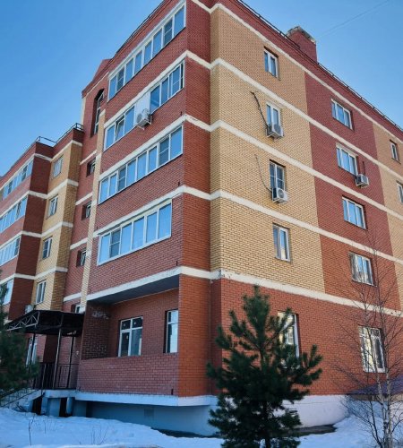 Объект №133148221