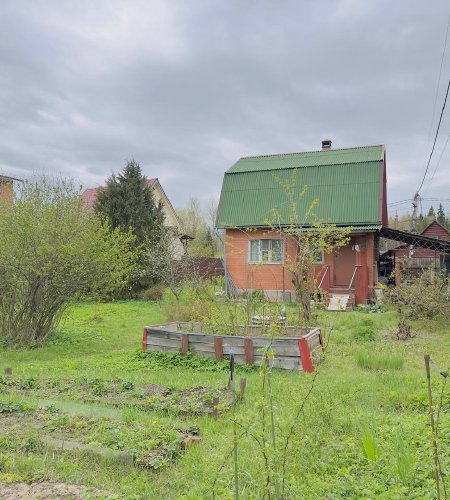 Объект №96978547