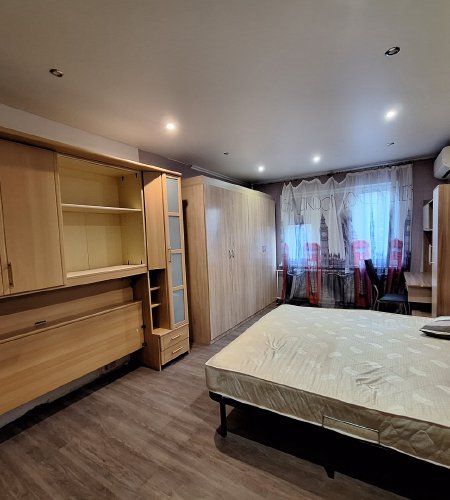 2х ком. квартира г. Мытищи