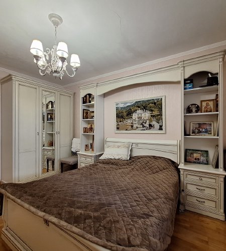 2-ком квартира г. Щёлково