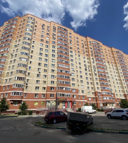 сдается помещение