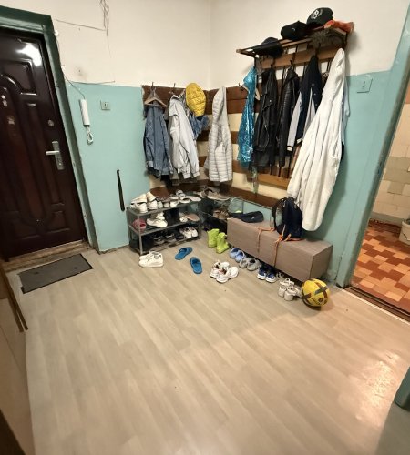 Объект №60237197