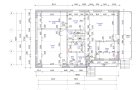Дом 367 кв.м 13 км от МКАД