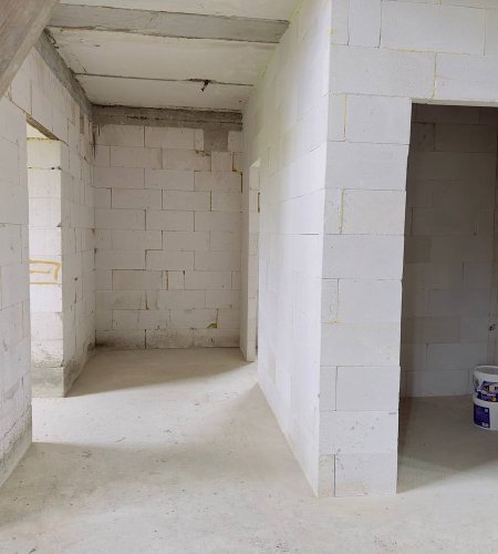 Объект №108072817