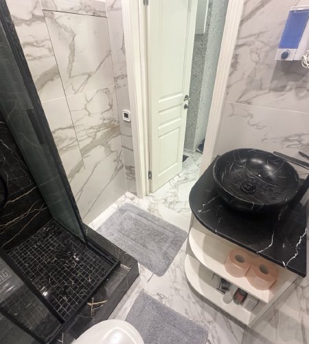 ТОП ПРЕДЛОЖЕНИЕ!