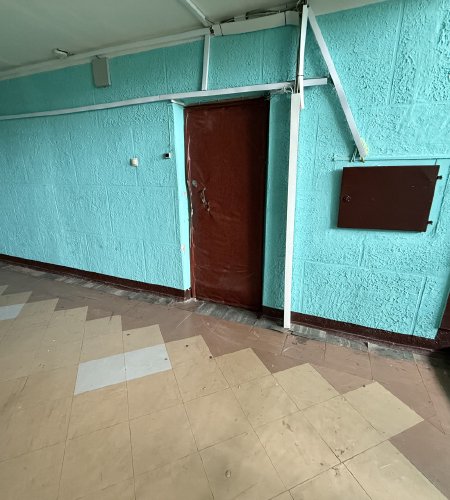 Объект №60237197