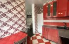 Сдается 1-к квартира