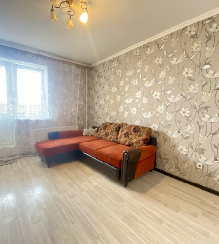 Продается 2-к кв. г. Щелково