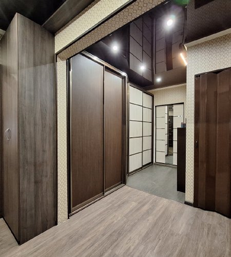 2х ком. квартира г. Мытищи