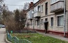 Объект №134988725