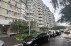 1 к.кв.Москва, Суздальская 10 к2