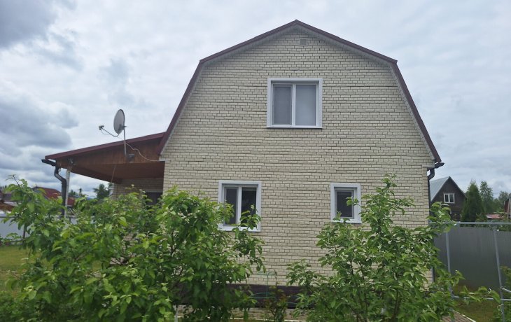 Объект №136643390