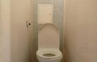 Продается 3ком. квартира в центре