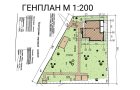 Дом 147 кв.м 15 км от МКАДа