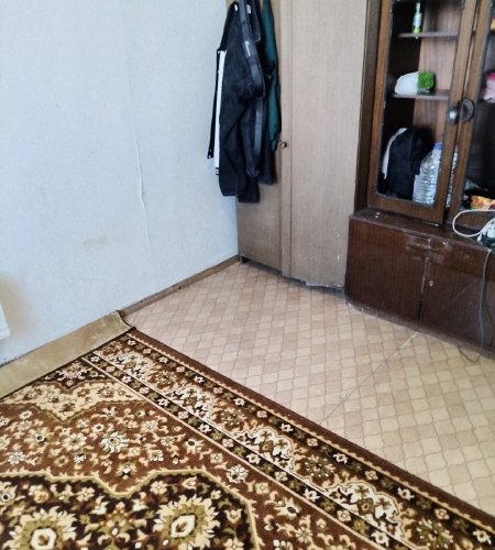 Объект №84867256