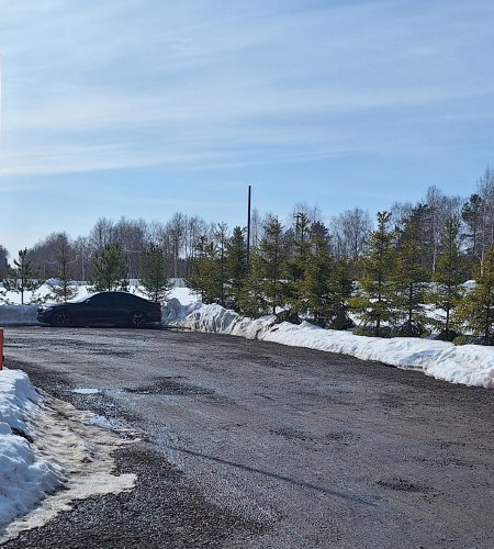 Земельный участок 7 соток