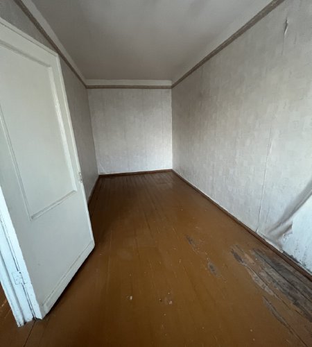 2 к.кв.г.Щелково, Октябрьская 20