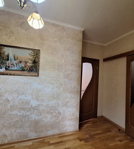 2-ком квартира г. Щёлково