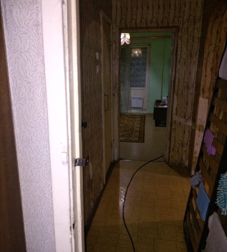 Объект №84867256