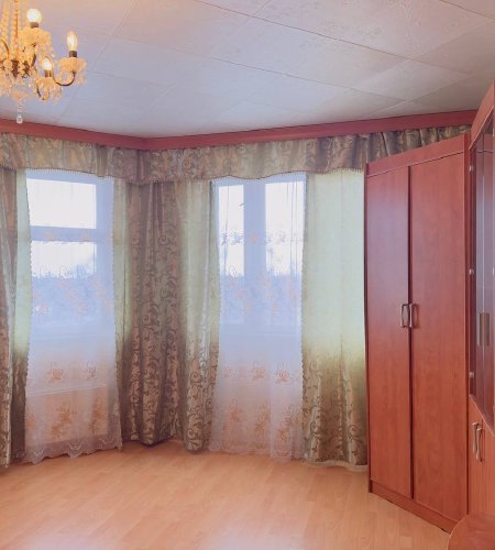 Объект №101039745