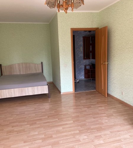 Объект №109120878