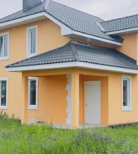 Объект №108072817