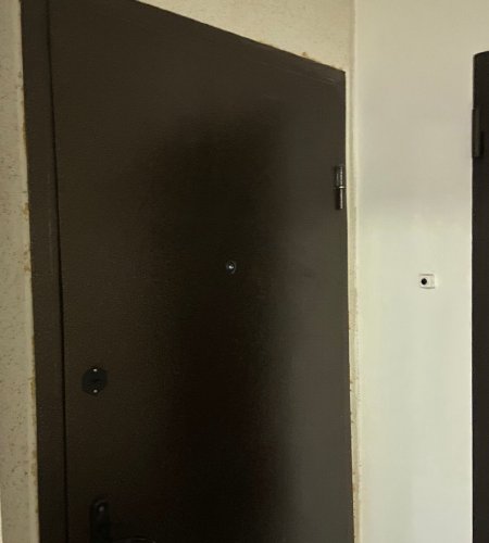 Объект №109120878