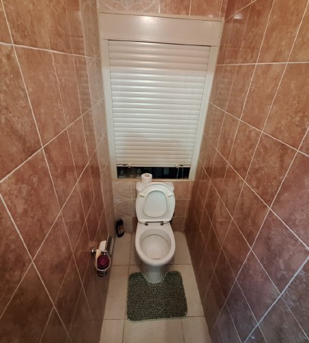 Аренда 2х комн квартиры