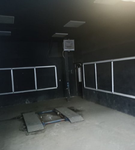 Объект №133087286