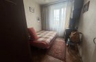 2 к.кв.г.Москва, Бауманская д.27