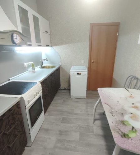 2 к.кв.Щёлково,Металлоконструкций