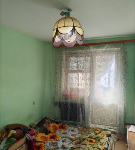 Объект №84867256