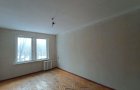 3 к.кв.Щелково, Неделина 1