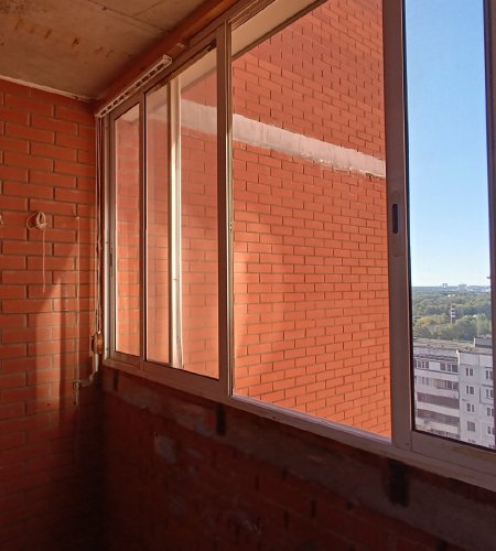 Объект №116409404