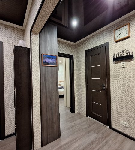 2х ком. квартира г. Мытищи