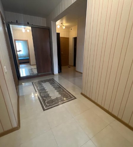 3к.к.Щелково, Богородский мкр,д.8