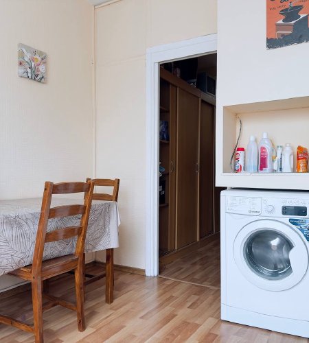 Объект №129083095