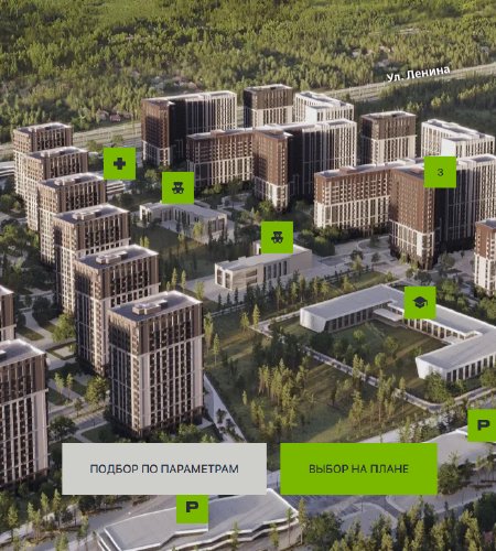 Объект №107765391